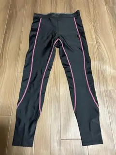 cw-x レディースタイツ