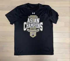 Item thumbnail for item 5008163f-88e9-4ebc-9331-4254201582e6