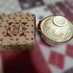 Item thumbnail for item 3b661d41-b23f-41df-a18d-87a4cbc47561