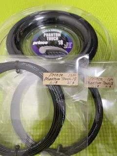 Item thumbnail for item 43715ed1-dcc4-4765-90f6-b0ec5a08cf06