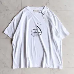 2026年最新】Hug O War レディース Tシャツ・カットソーの人気アイテム