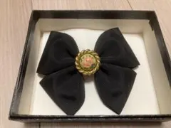 Item thumbnail for item c1f049c9-bd92-44be-85d3-0db1c449bb09