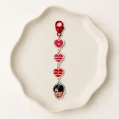 BTS arirang アリラン キーホルダー キーチャーム JUNGKOOKのサムネイル
