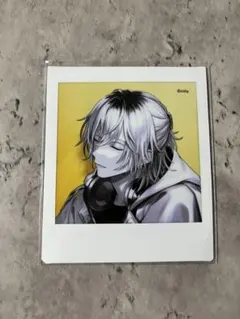 Item thumbnail for item 9654a896-28b9-4b3d-bc1c-31b8a51ee4ef