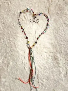 Item thumbnail for item b5fe72c8-89fd-4501-ae90-ab17ba9140fa