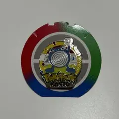 ポケパークカントー ニョロモ ピンズ ポケモン - メルカリ
