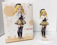 2026年最新】まどか マギカ DXフィギュアの人気アイテム - メルカリ