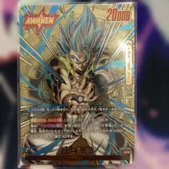 2026年最新】BRプレイヤーの人気アイテム - メルカリ
