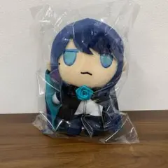 2026年最新】生まれ おめでとうadoちゃんぬいぐるみの人気アイテム