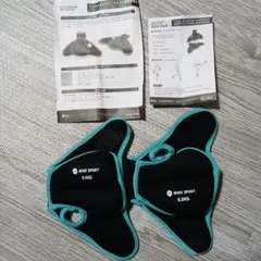 Item thumbnail for item 92cc6c27-d446-4046-9e3d-6f4310536906