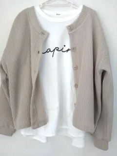 スタジオクリップ