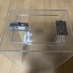 中古 爬虫類ケージ 販売 送料込み 2025年最新】Yahoo!オークション -爬虫類ケージ(飼育ケース)の