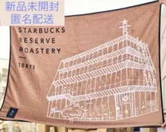 Item thumbnail for item b7b5a6de-a76b-4356-b7c2-8bad1e322431