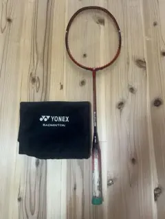 マッスルパワー 5500 muscle power 5500 ソフトテニス - メルカリ