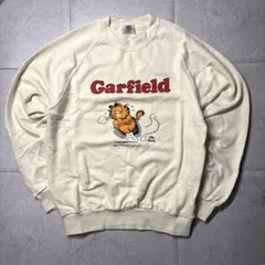 クリープハイプ おこねこスウェット - メルカリ