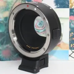 Item thumbnail for item cf890b36-8951-4bc0-b4ef-c2495349ccd8