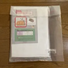 Item thumbnail for item 5404f9b8-ab58-4f9d-afce-074d3614be42