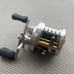 09カルカッタコンクエスト200DCのサムネイル