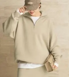 Item thumbnail for item 9a002052-7dac-4590-b4e0-4bddcac6baac