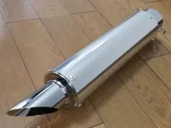 2025年最新】プロタッチ cbxの人気アイテム - メルカリ