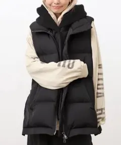 Item thumbnail for item c1176ac1-a5d5-42c8-a1e8-f08e436f23d3