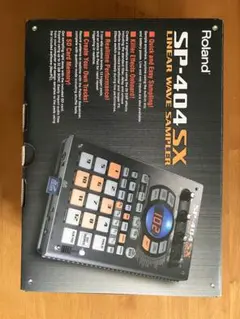 Item thumbnail for item 79c8843e-cc71-4705-b97e-8876a5c08cb1