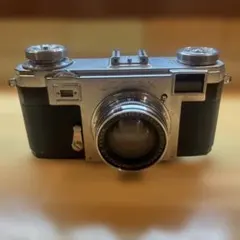 2026年最新】contax iiaの人気アイテム - メルカリ