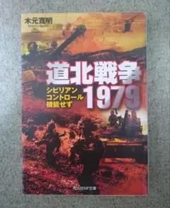 Item thumbnail for item e8a4aa9a-49f5-4738-89e5-06c3feb7745f