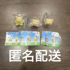 韓国キャラクター カプセルトイ まとめ売り