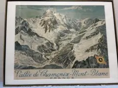 Item thumbnail for item f6ae2099-5a39-4a1f-80d5-65bf1e746bef