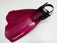 TUSA・リブレーターX・RP新品未使用