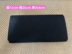 ブラック フォーマルバッグ 冠婚葬祭のサムネイル