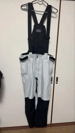 Item thumbnail for item d368b45e-b5f3-4fb4-808a-84c4ed30a8dc