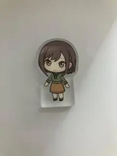 2026年最新】絵名 ころっとの人気アイテム - メルカリ