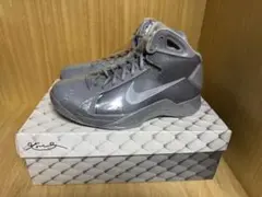 Hyperdunk 08 FTB (Fade to Black) 28.0cm - メルカリ