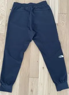 THE NORTH FACE 　エイペックスフレックスパンツ　黒　Mサイズ