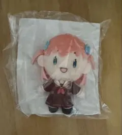 【未開封品】セガラッキーくじ 日野下花帆 B賞