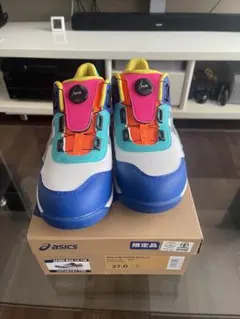 Item thumbnail for item 9cda44c7-0cb9-43a9-909e-11fadf4b51ae