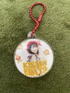 Item thumbnail for item 5db2dc22-53ab-4548-ac1a-c1549d02f8ac