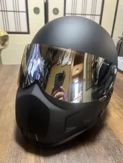 2026年最新】tt&co ヘルメットの人気アイテム - メルカリ