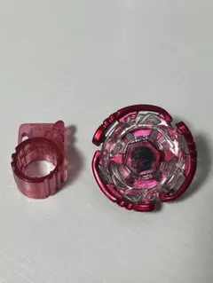 Item thumbnail for item 9832496f-54c4-47a3-ad42-a73942e668d3