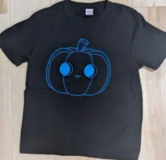 あーずかいハロウィングッズ　Tシャツのみ