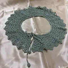 Item thumbnail for item 417d134d-faa6-44bd-a714-8eb6f882af52