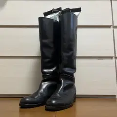 2026年最新】steven alan レディース ブーツの人気アイテム - メルカリ