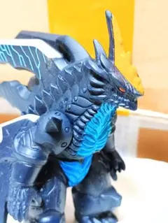 2026年最新】ウルトラマン 特撮の人気アイテム - メルカリ