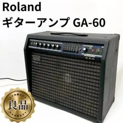 Item thumbnail for item be9b2715-e486-4ce7-a004-7ae2346f2d12