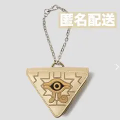 2026年最新】【遊戯王デュエルモンスターズ】 千年パズルポーチの人気