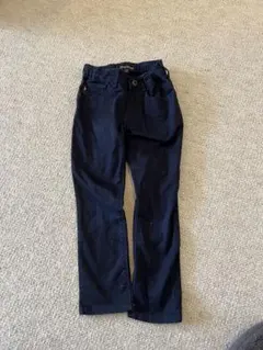 Item thumbnail for item 8c6a0dc8-0c3b-4d18-8fc2-6cb8e67884ff