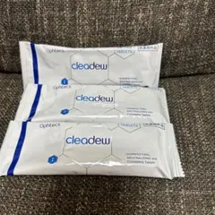 クリアデュー ハイドロ:ワンステップ 中和錠28錠×2袋 - メルカリ
