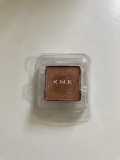 RMK インフィニシェイド シングルアイシャドウ 09のサムネイル